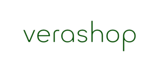 VeraShop